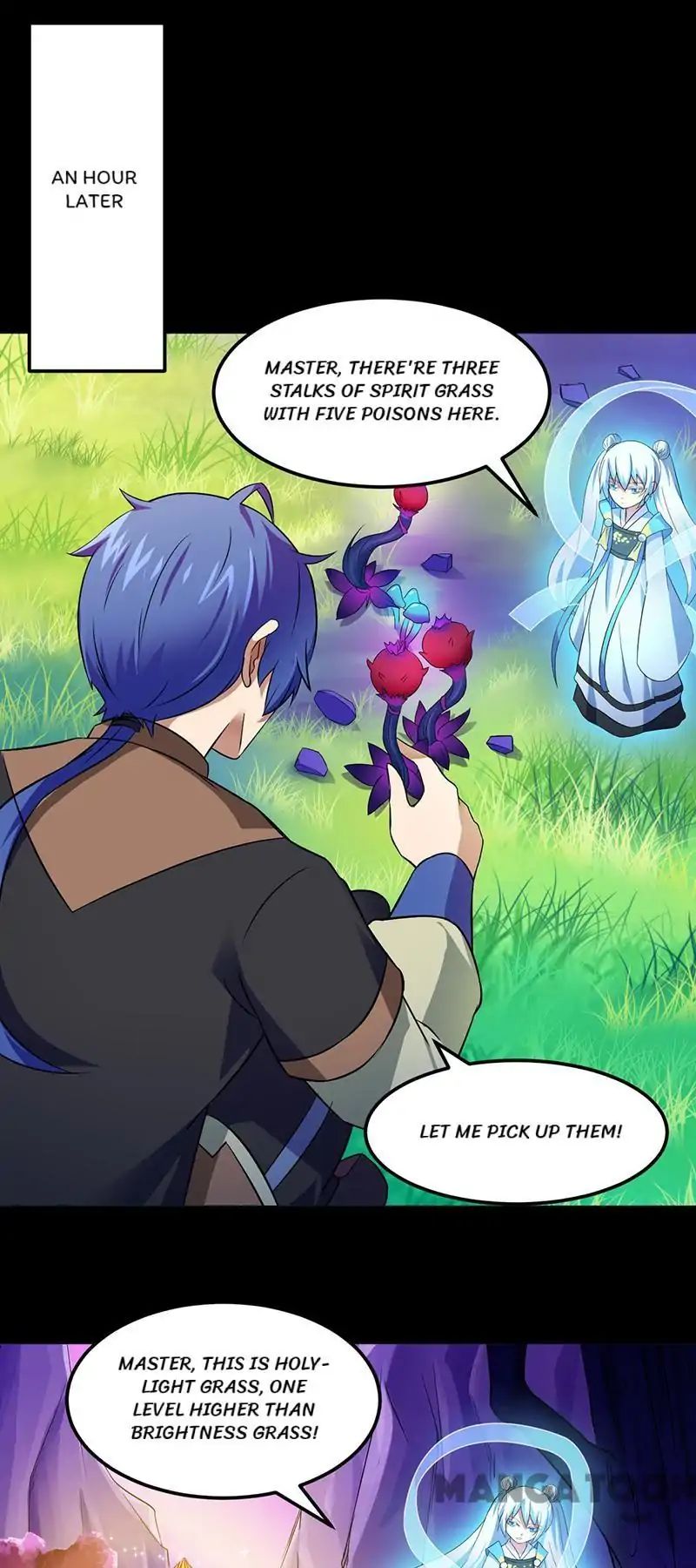 Page 7 of Chapter 53
