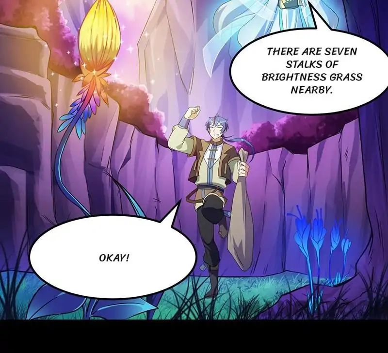 Page 8 of Chapter 53