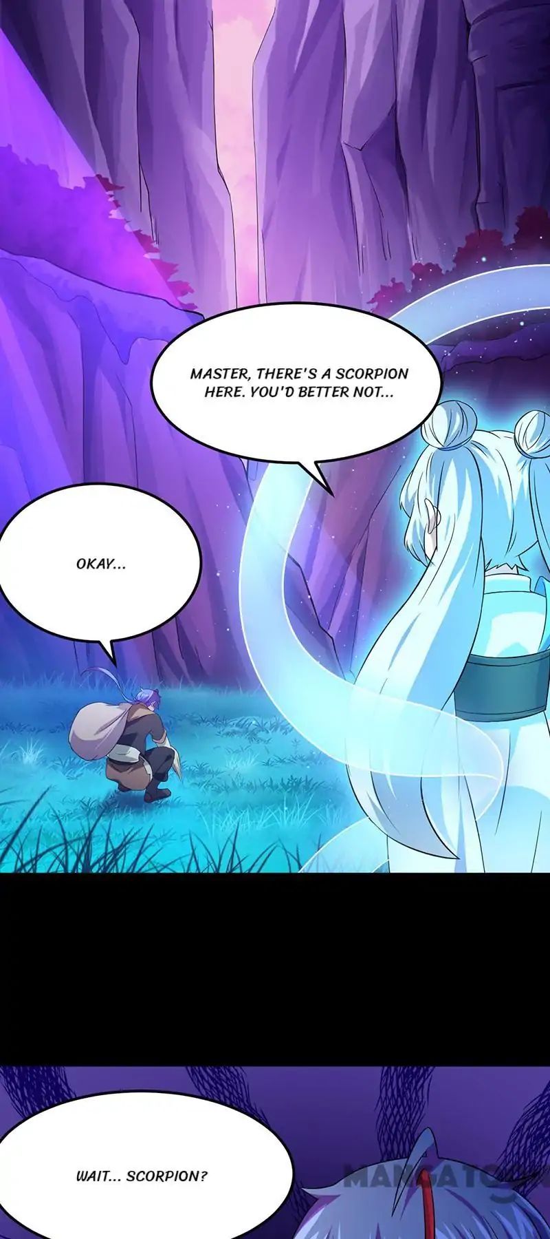 Page 11 of Chapter 53