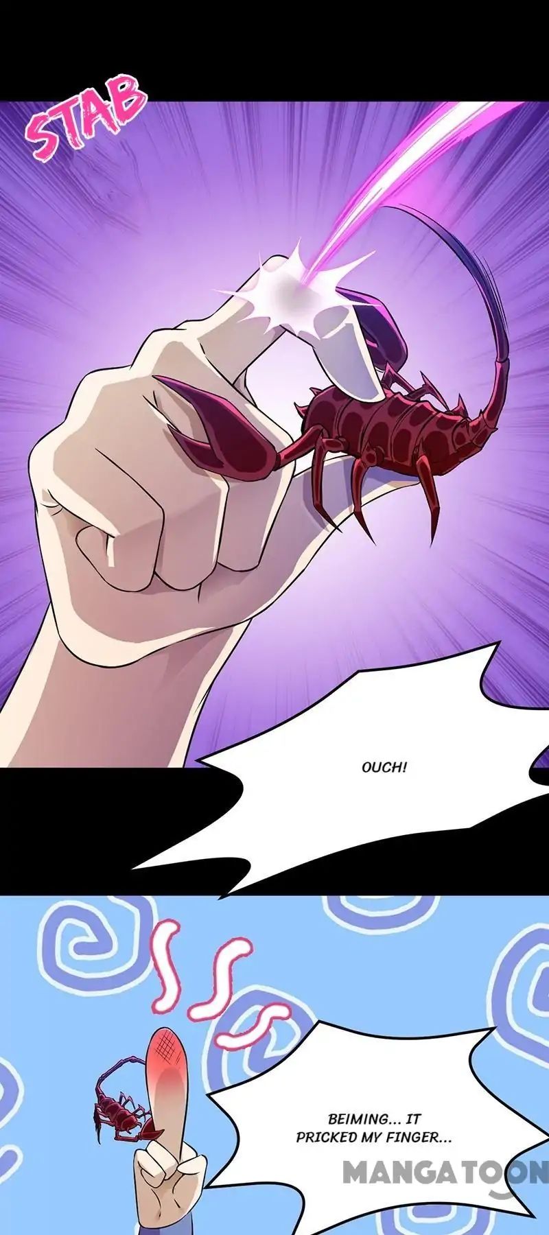 Page 13 of Chapter 53