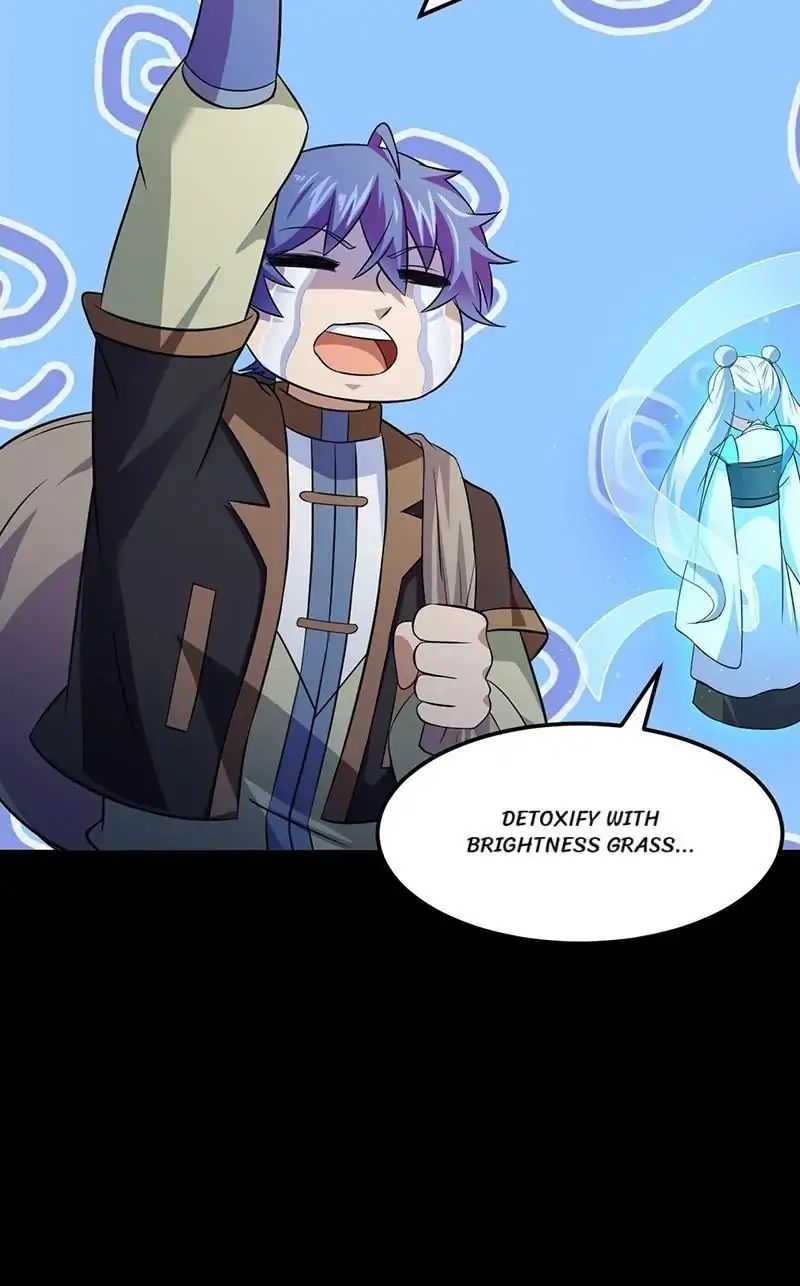 Page 14 of Chapter 53