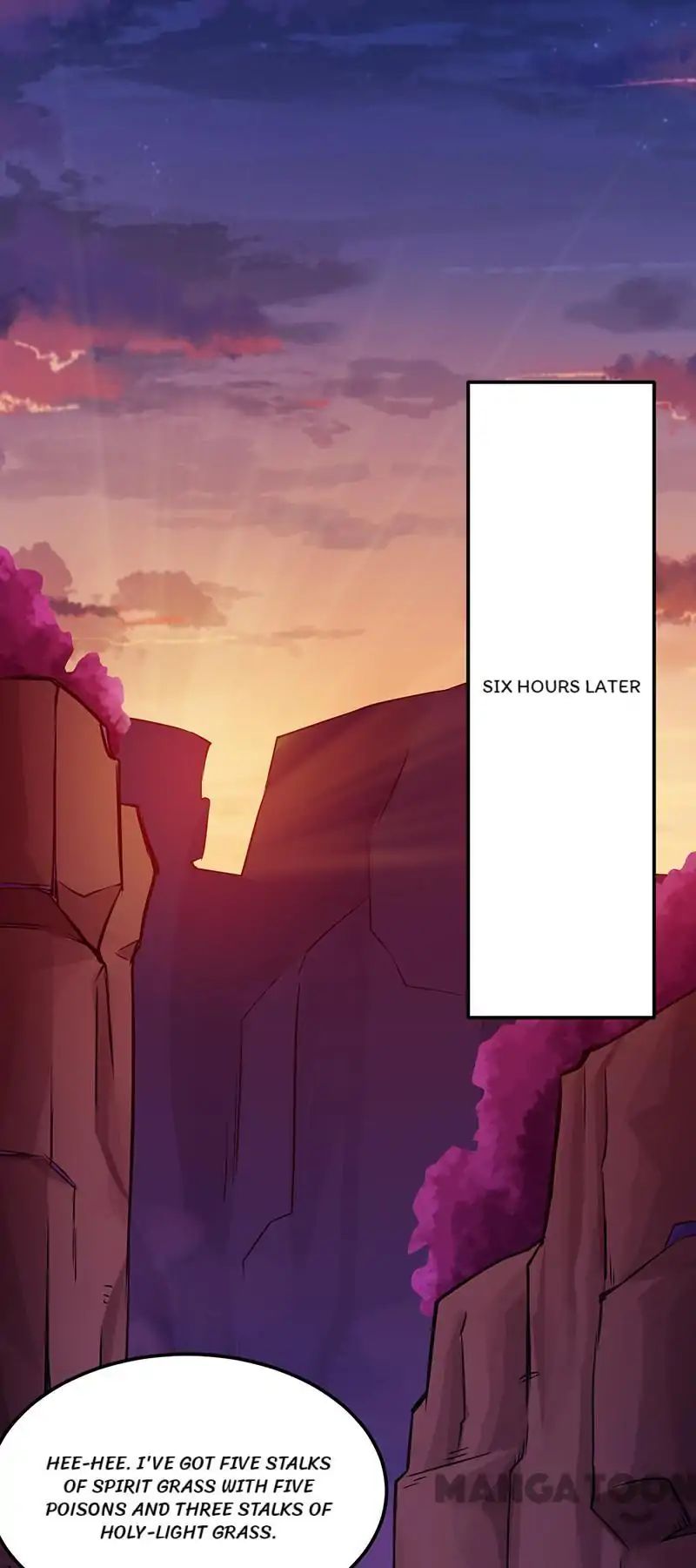 Page 15 of Chapter 53