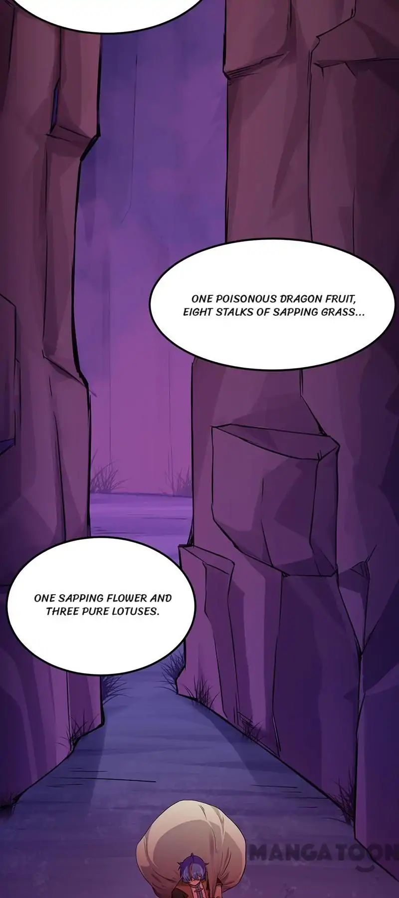 Page 16 of Chapter 53