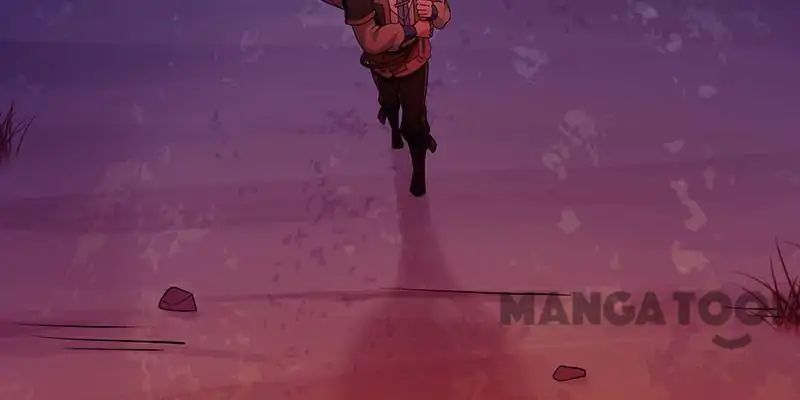 Page 17 of Chapter 53