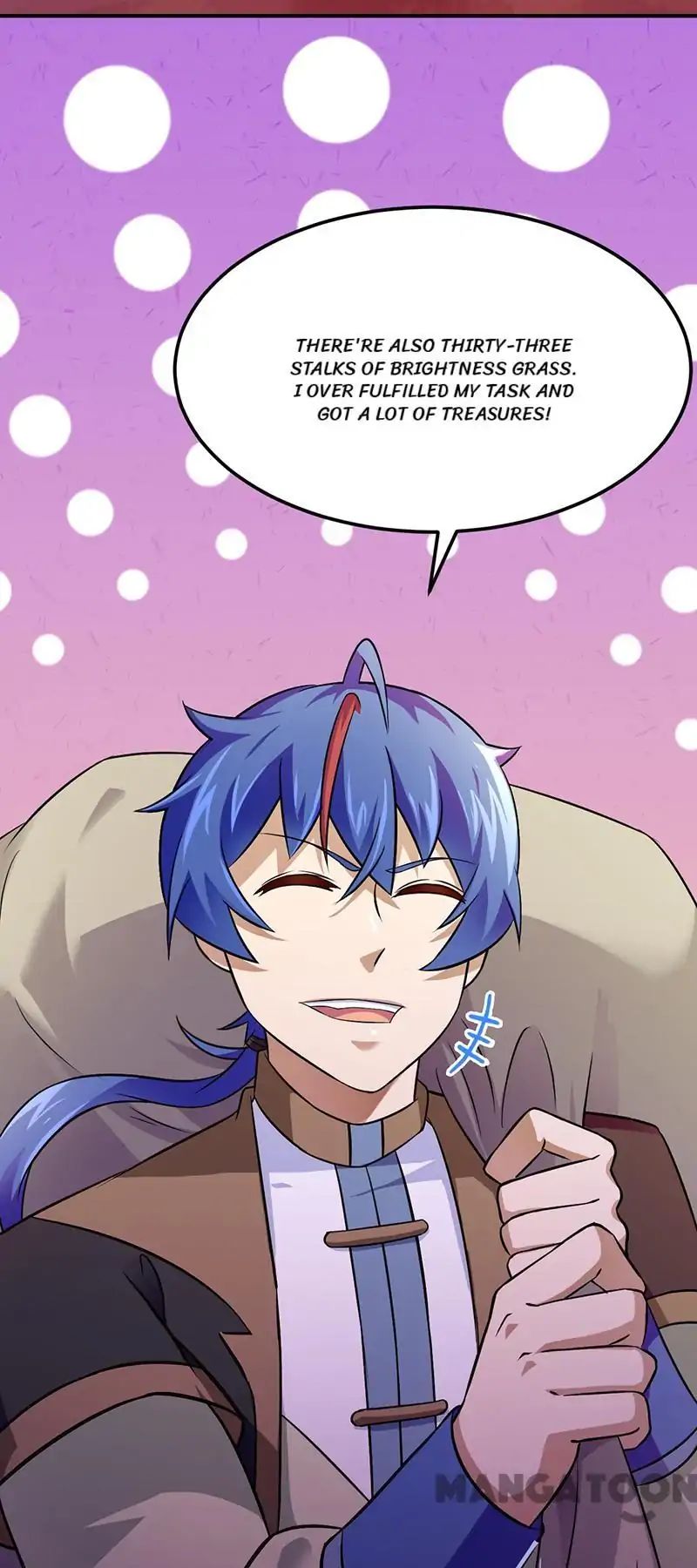Page 18 of Chapter 53