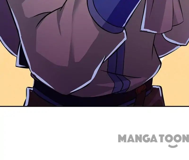 Page 19 of Chapter 53