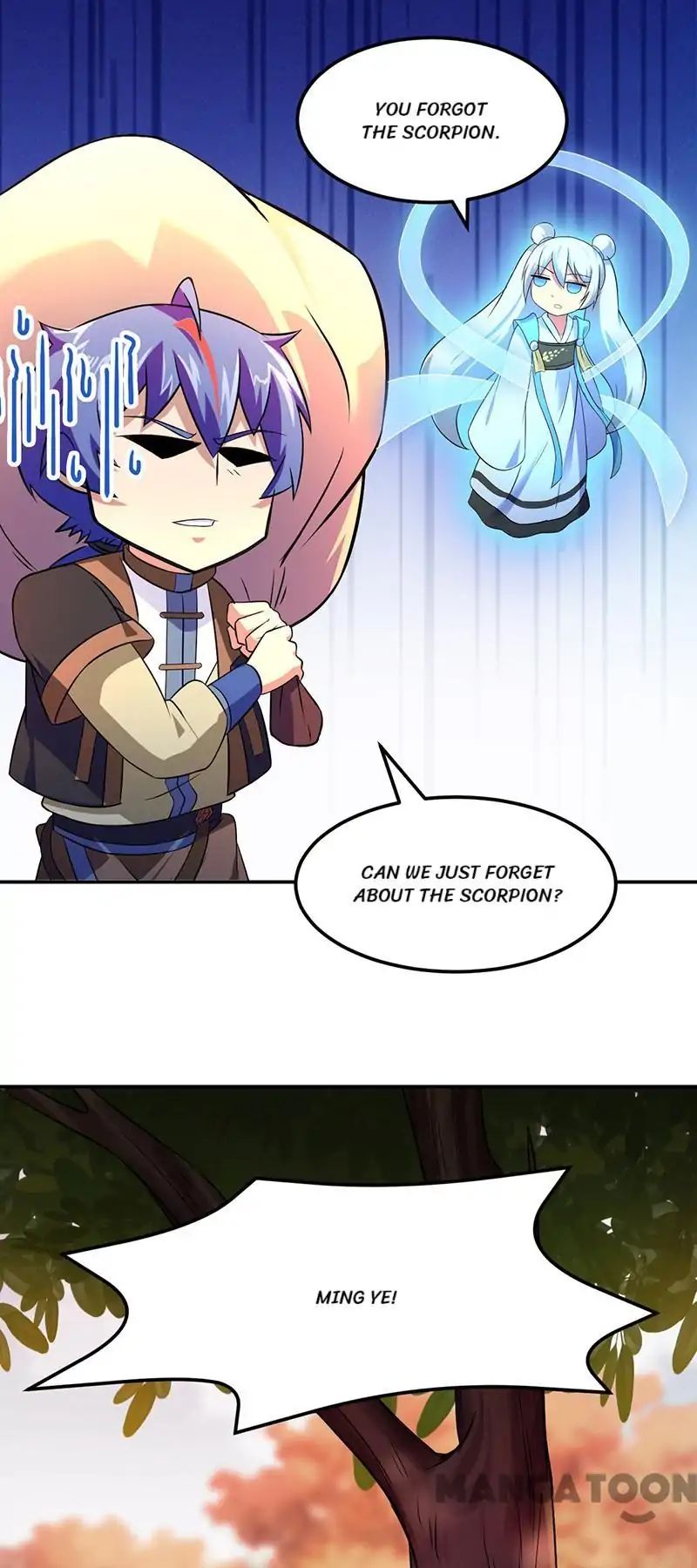 Page 20 of Chapter 53