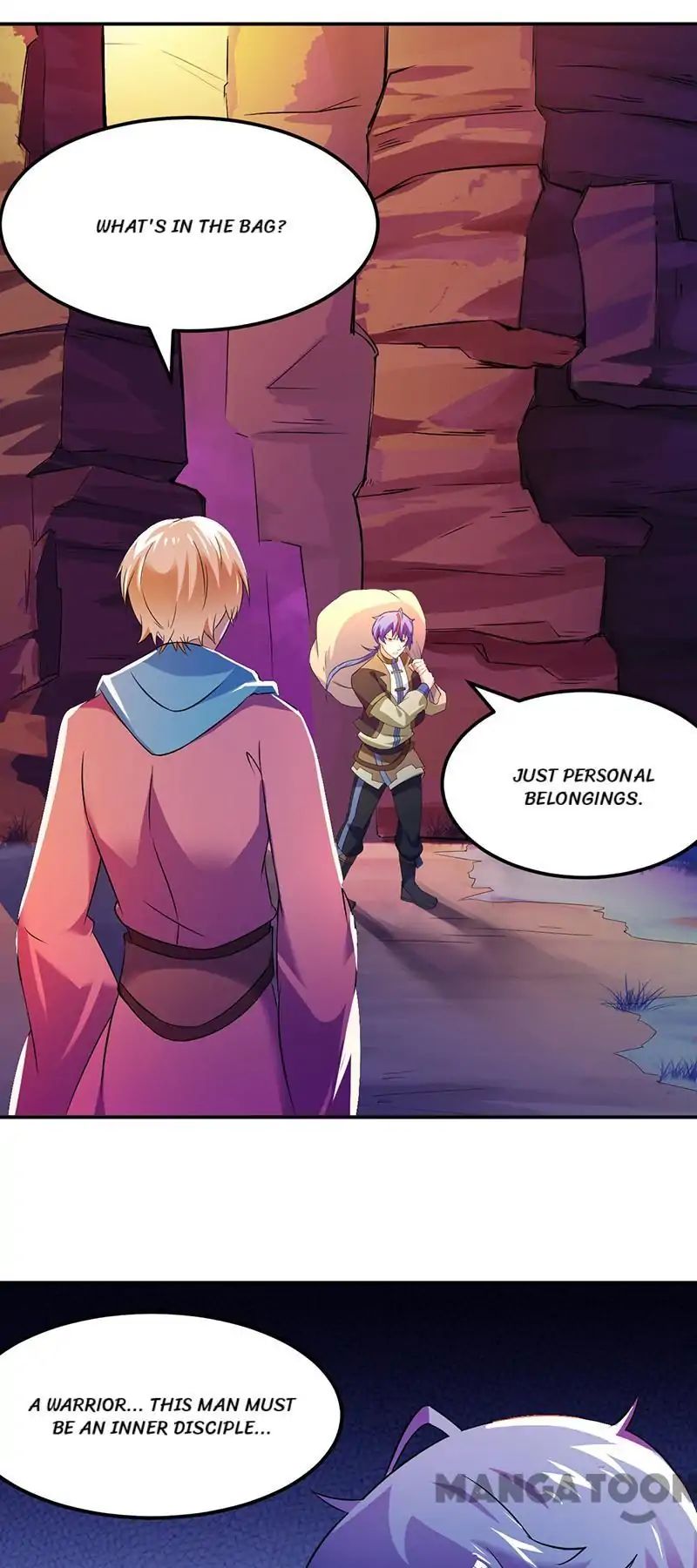 Page 22 of Chapter 53