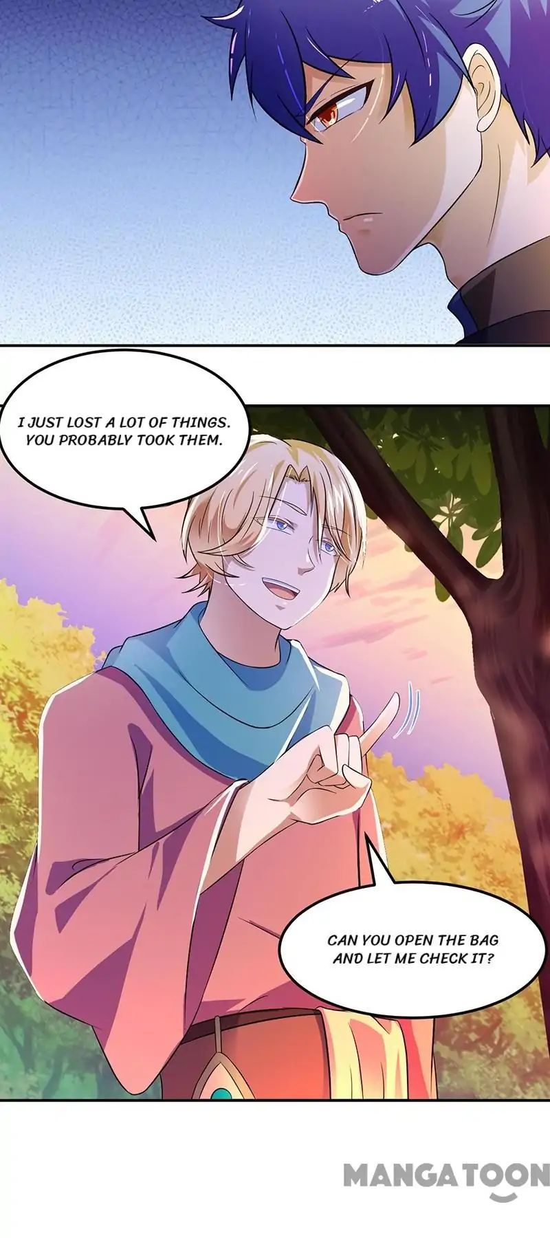 Page 23 of Chapter 53