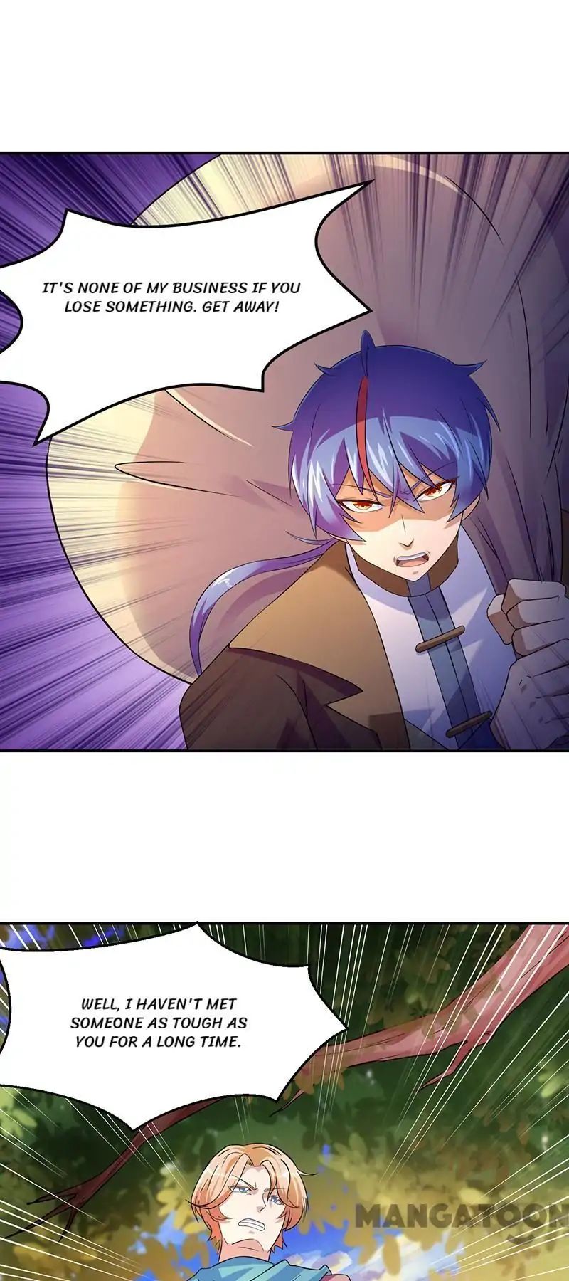 Page 25 of Chapter 53