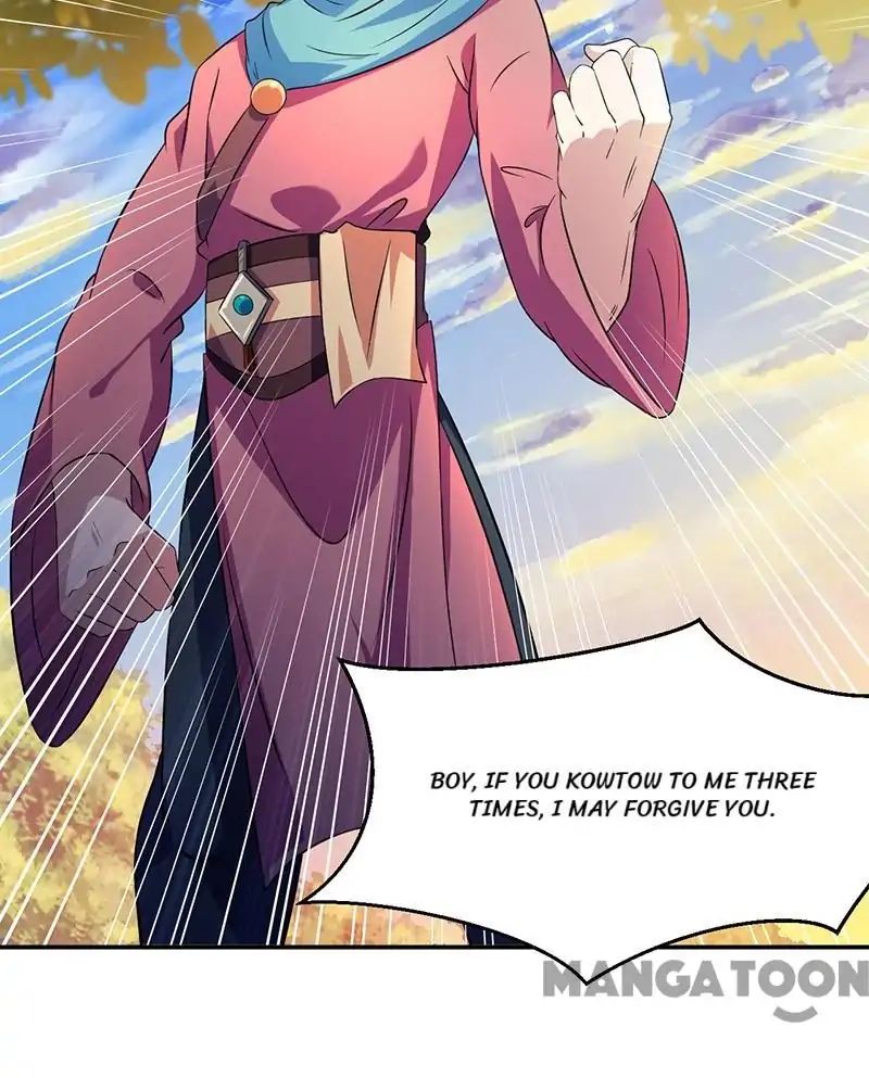 Page 26 of Chapter 53