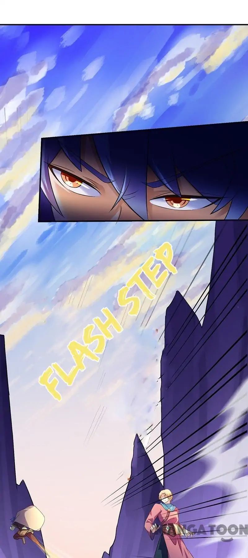 Page 27 of Chapter 53