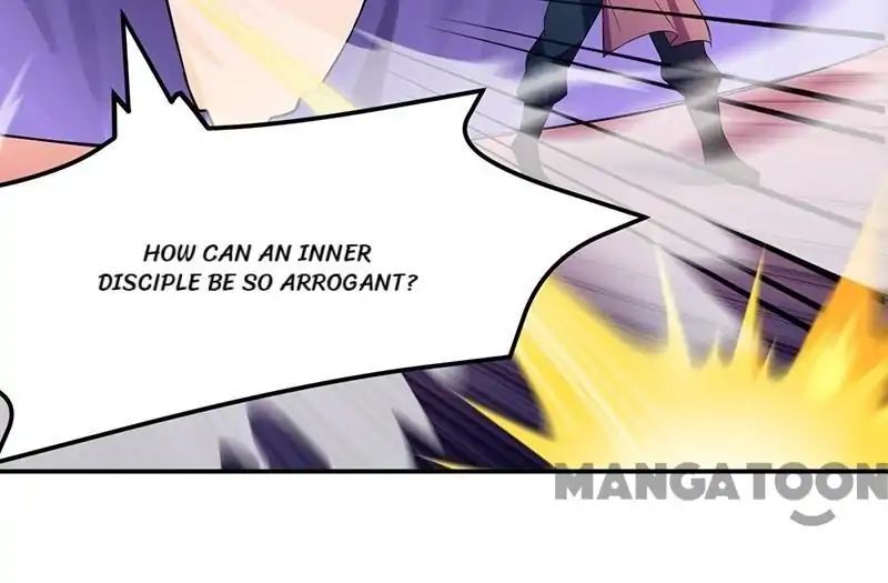 Page 28 of Chapter 53