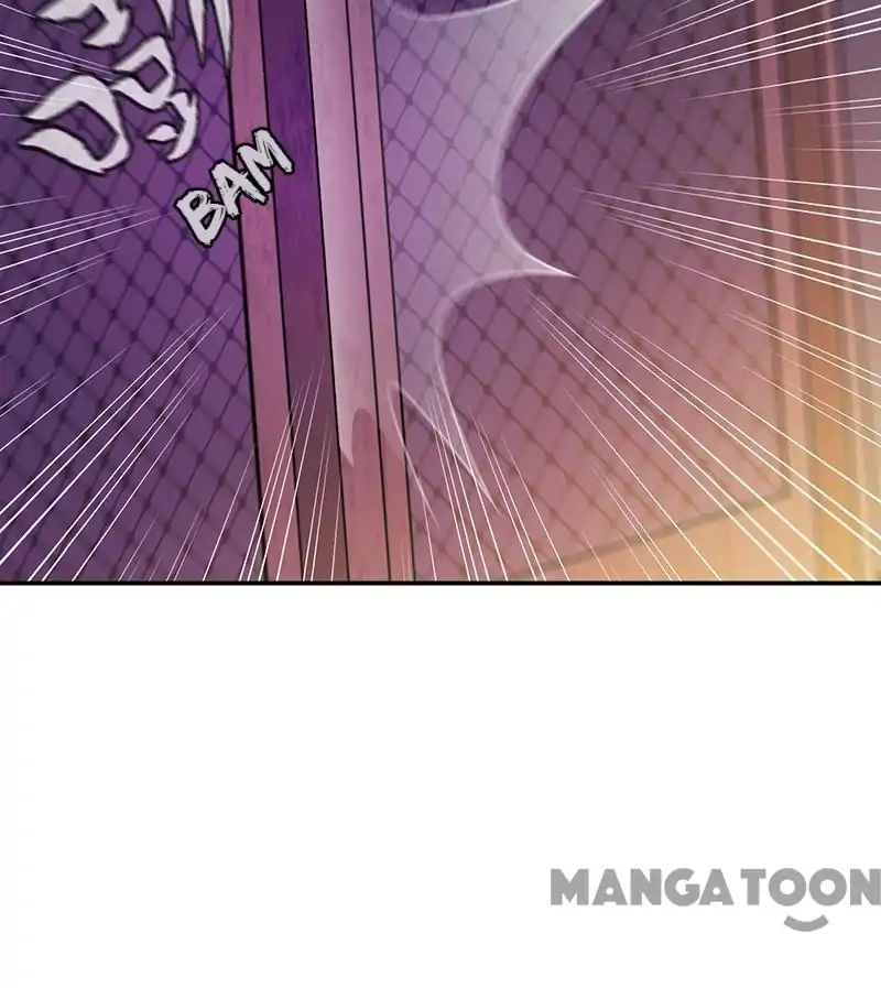 Page 36 of Chapter 53