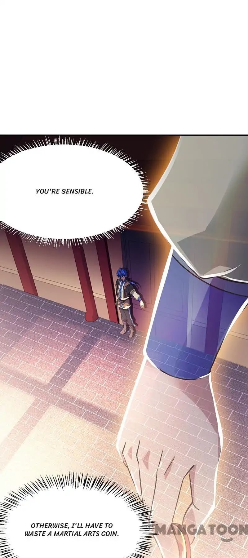 Page 39 of Chapter 53