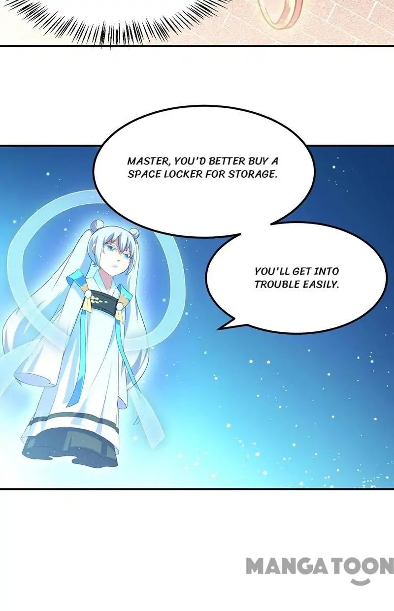 Page 40 of Chapter 53