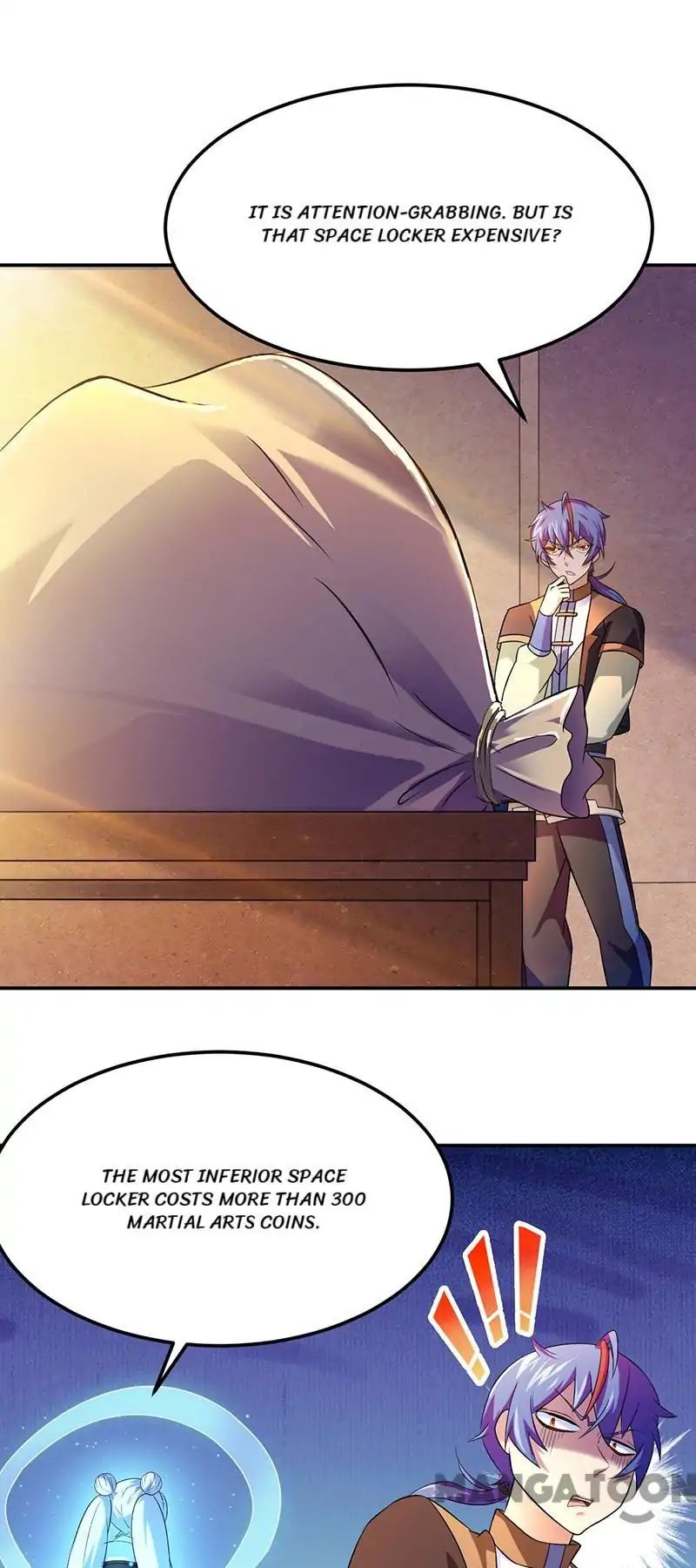Page 41 of Chapter 53