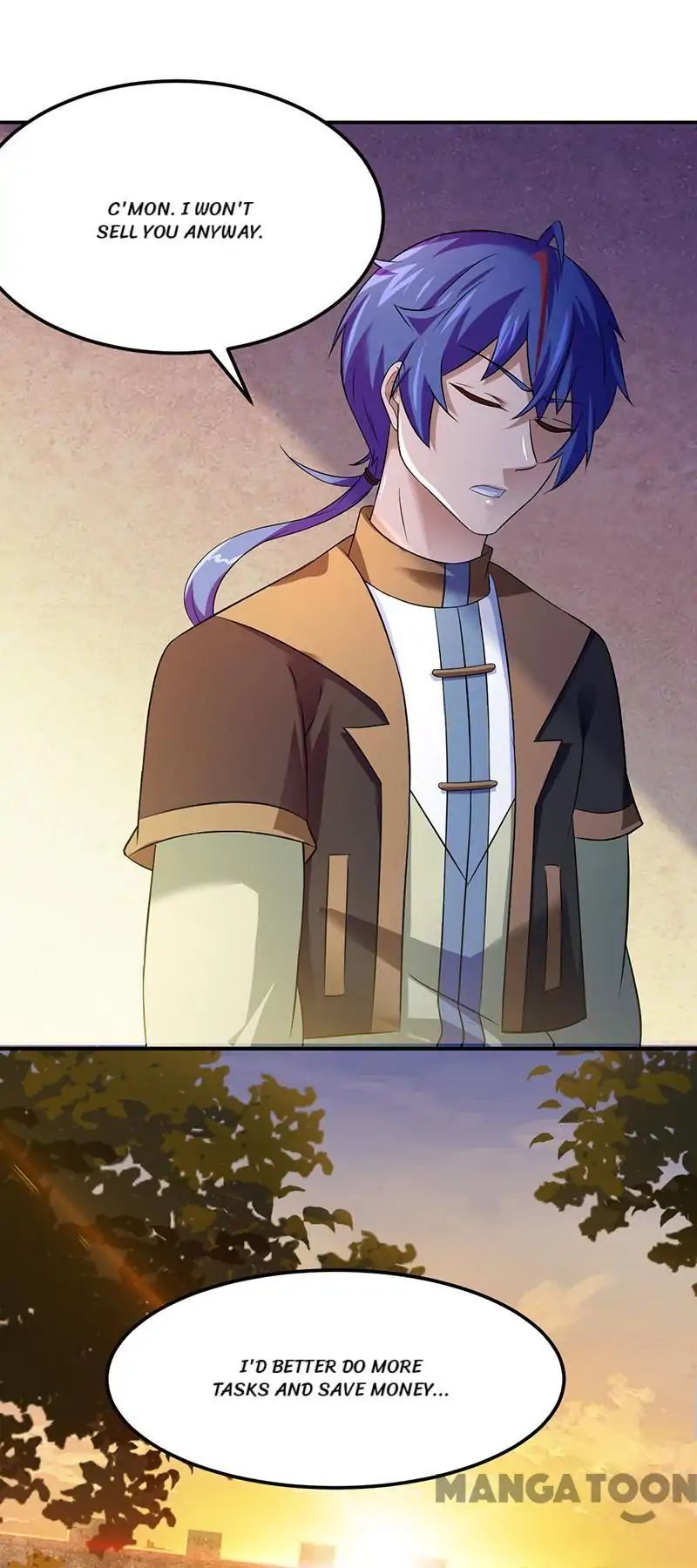 Page 43 of Chapter 53