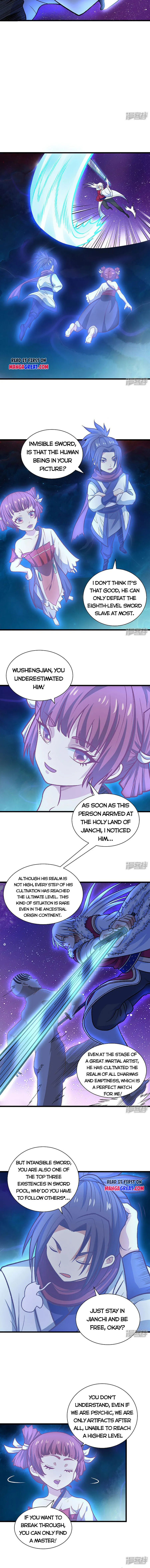 Page 7 of Chapter 533