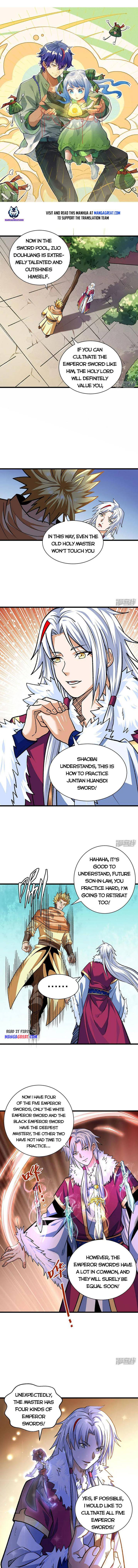 Page 1 of Chapter 536