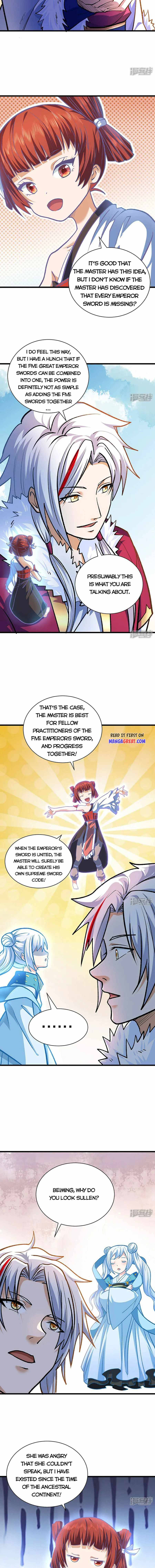 Page 2 of Chapter 536
