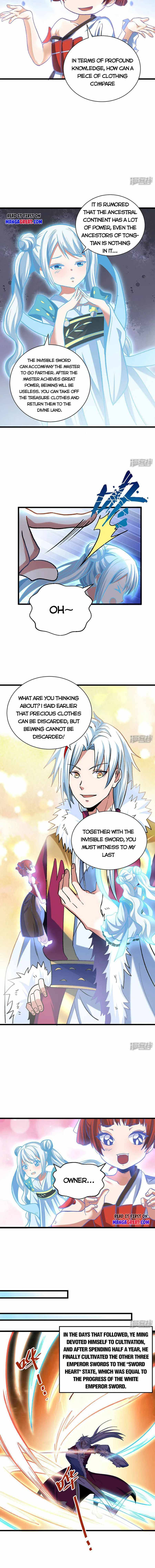 Page 3 of Chapter 536