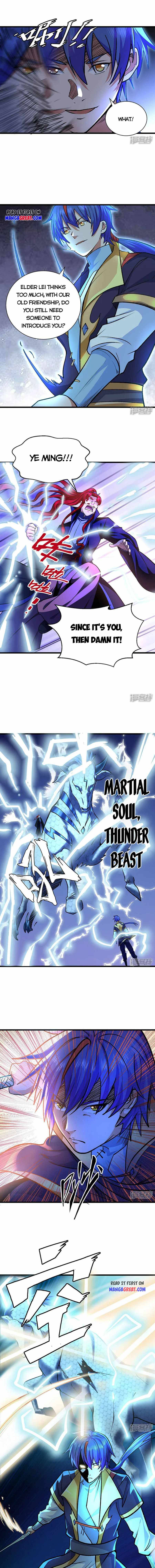 Page 6 of Chapter 536