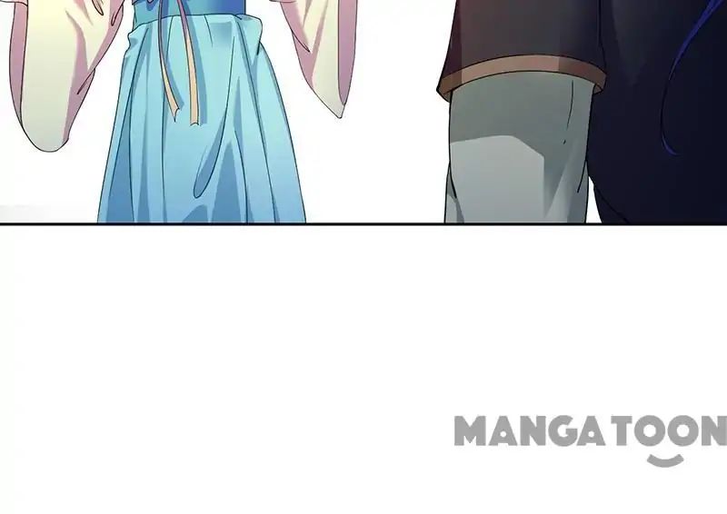 Page 11 of Chapter 54