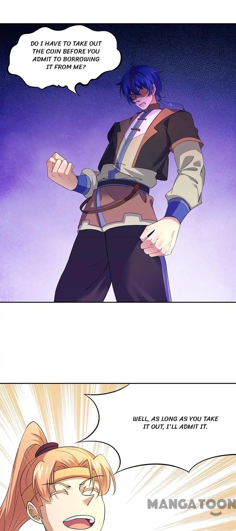 Page 29 of Chapter 54