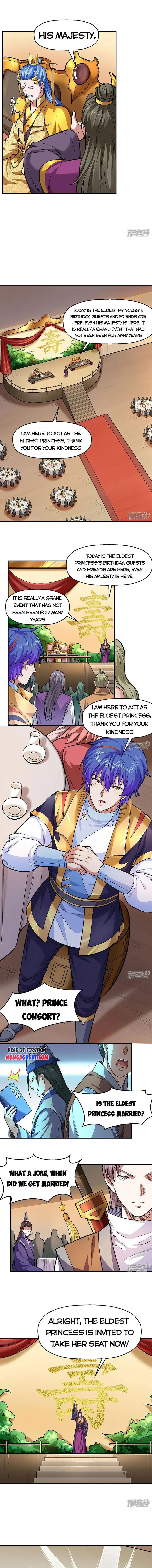 Page 6 of Chapter 540