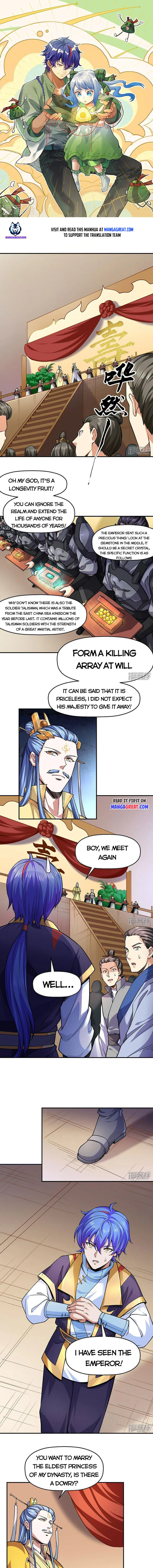 Page 1 of Chapter 541