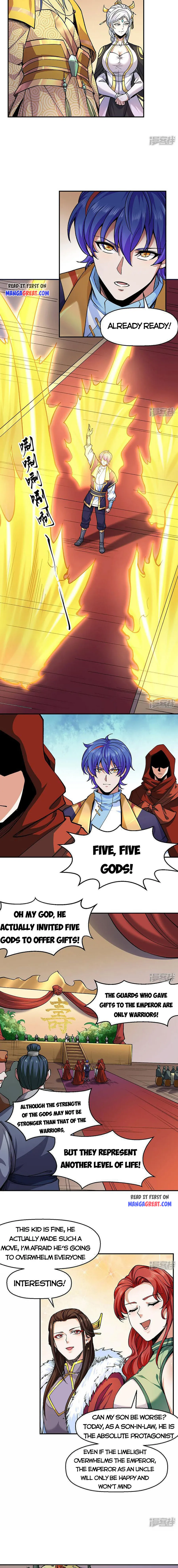 Page 2 of Chapter 541