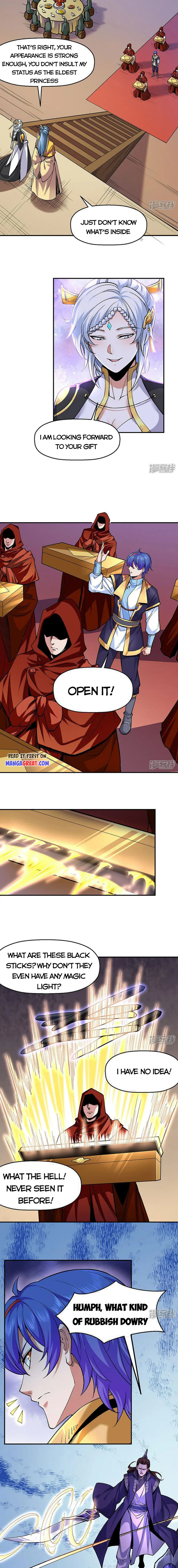 Page 3 of Chapter 541