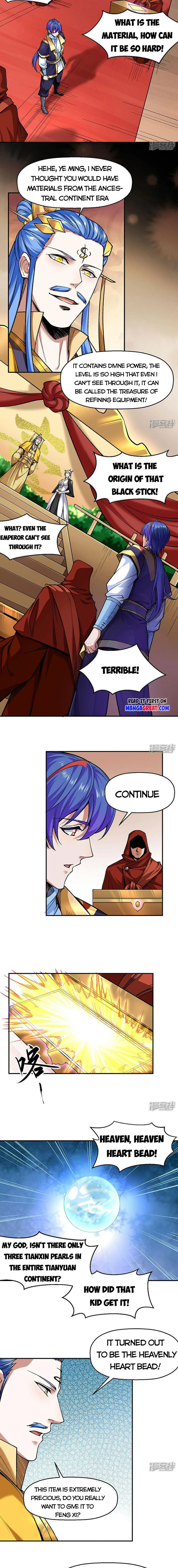 Page 5 of Chapter 541