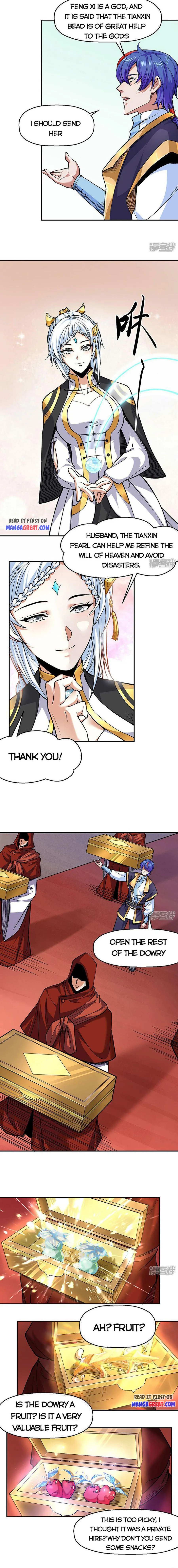 Page 6 of Chapter 541