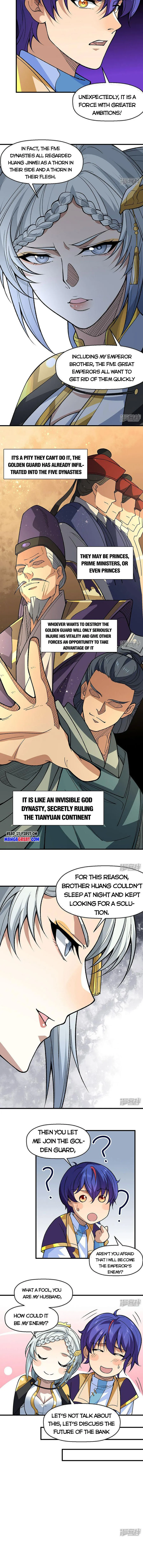 Page 6 of Chapter 544