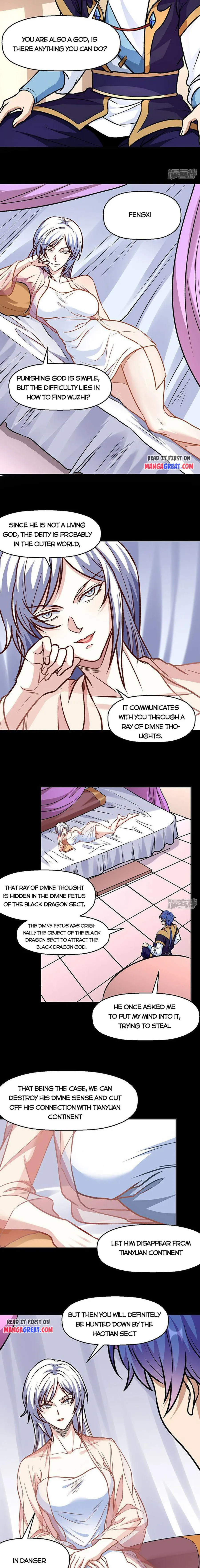 Page 2 of Chapter 545