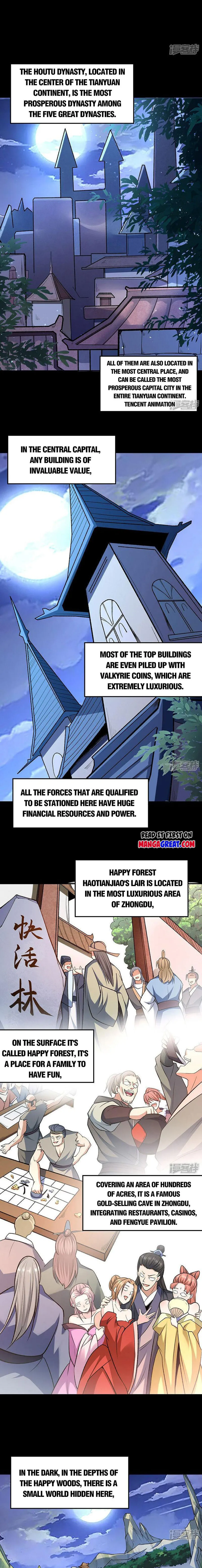 Page 5 of Chapter 546