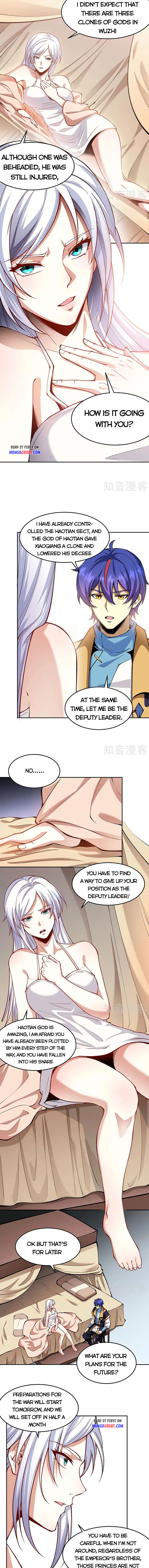 Page 6 of Chapter 547