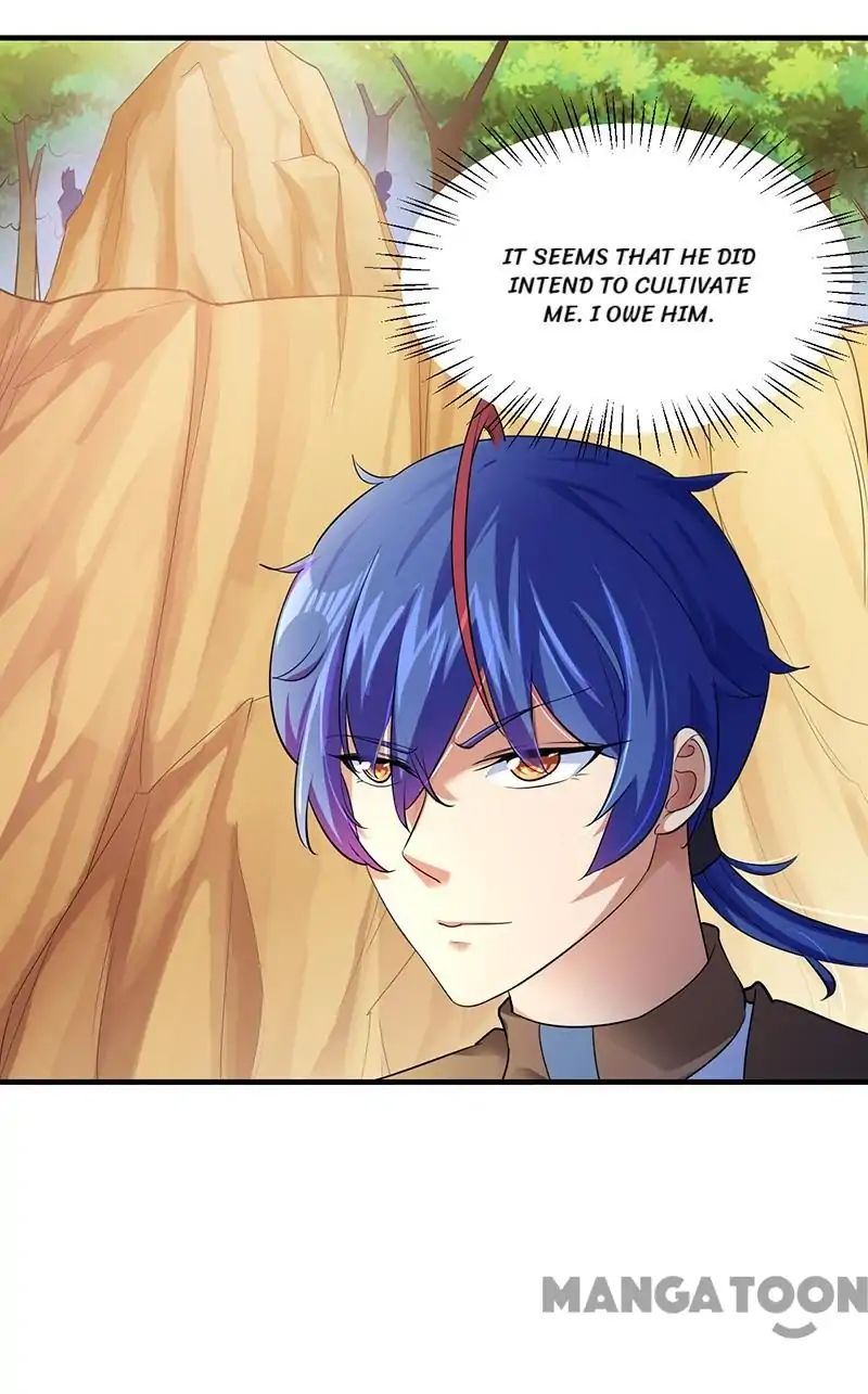 Page 4 of Chapter 56
