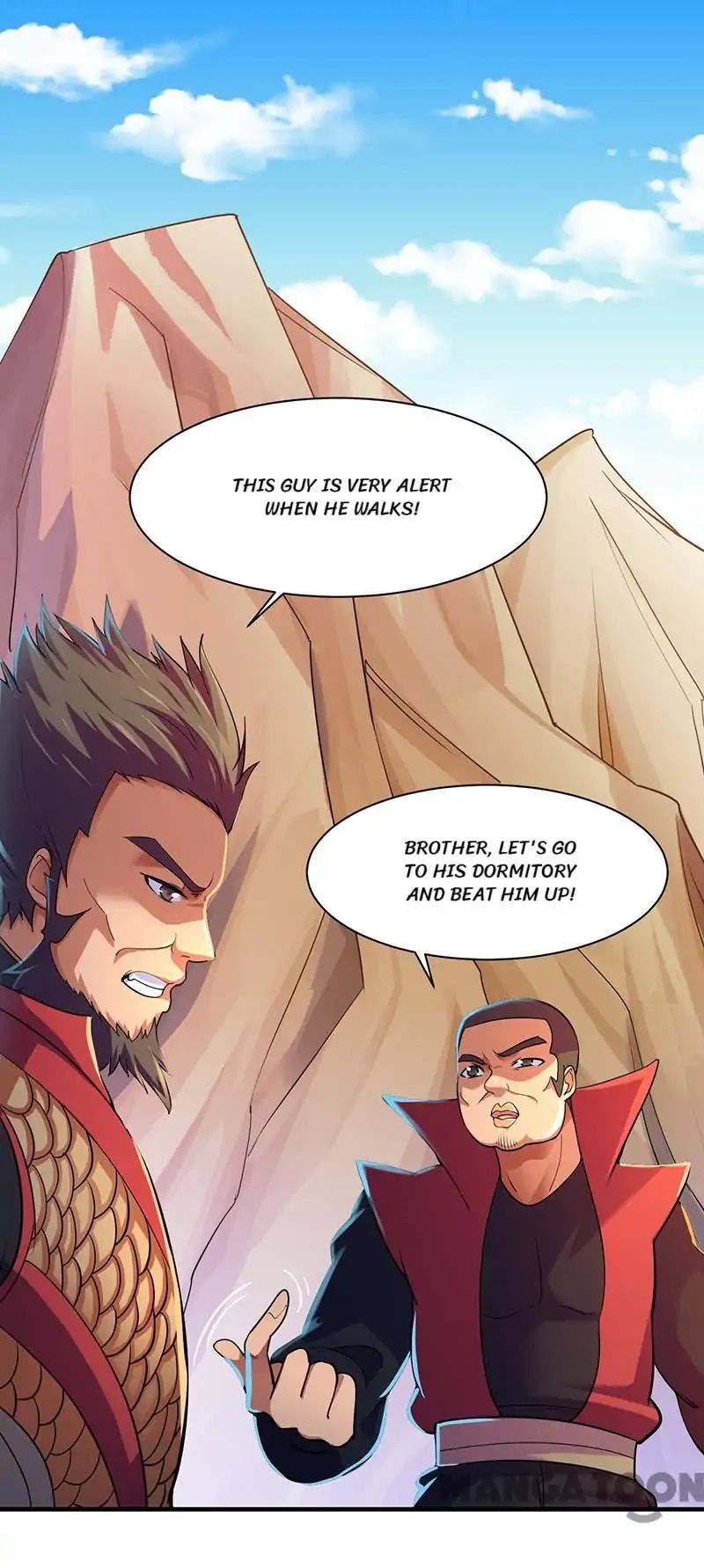 Page 5 of Chapter 56