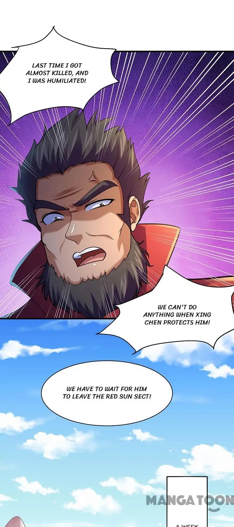 Page 6 of Chapter 56