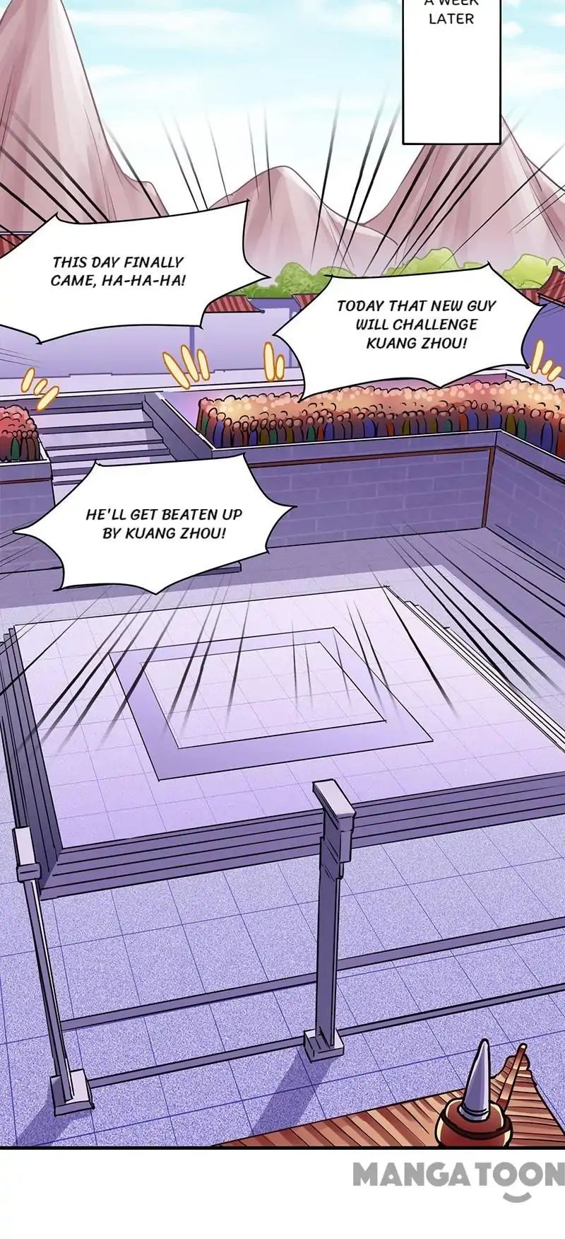 Page 7 of Chapter 56
