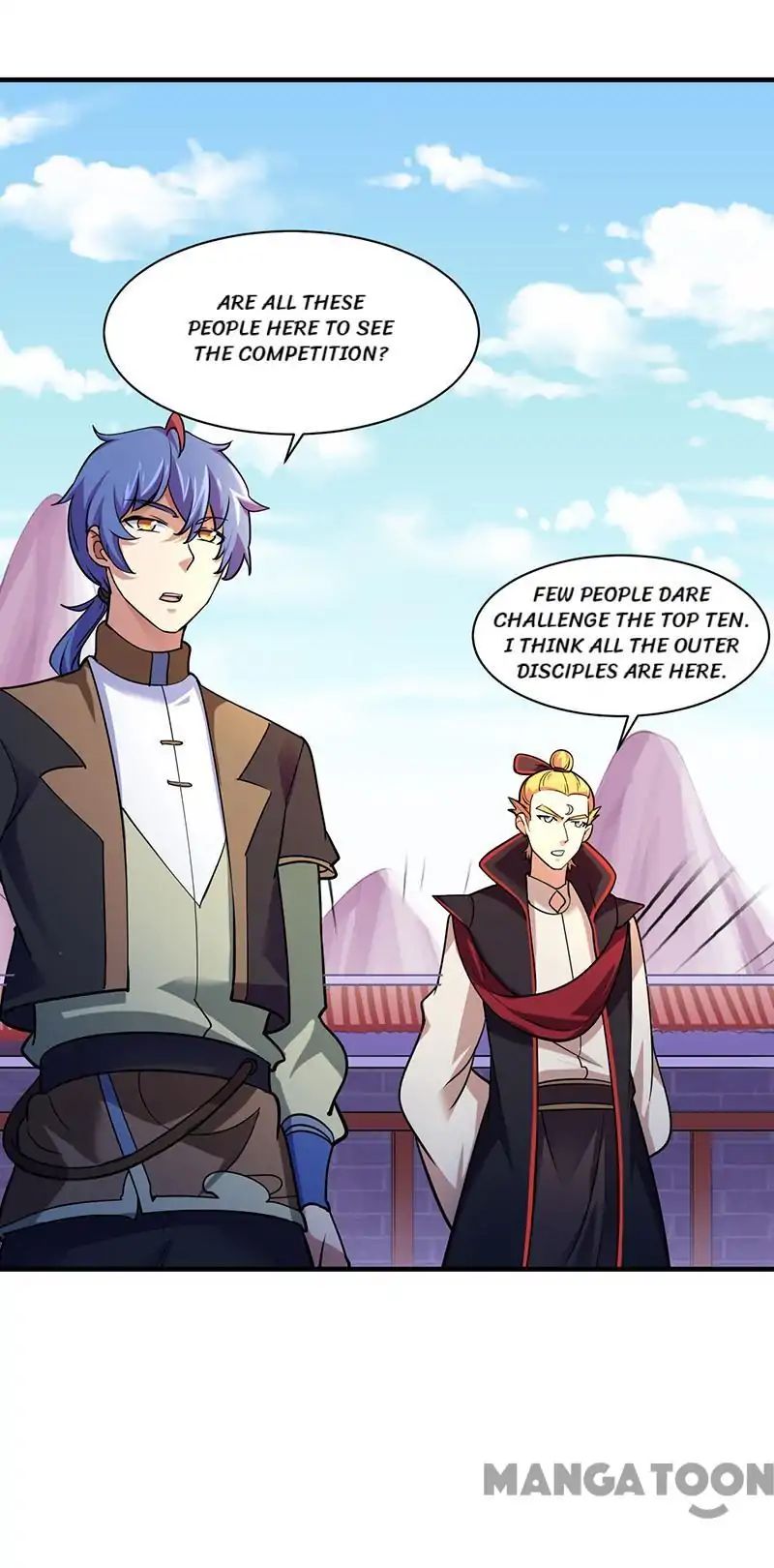 Page 8 of Chapter 56