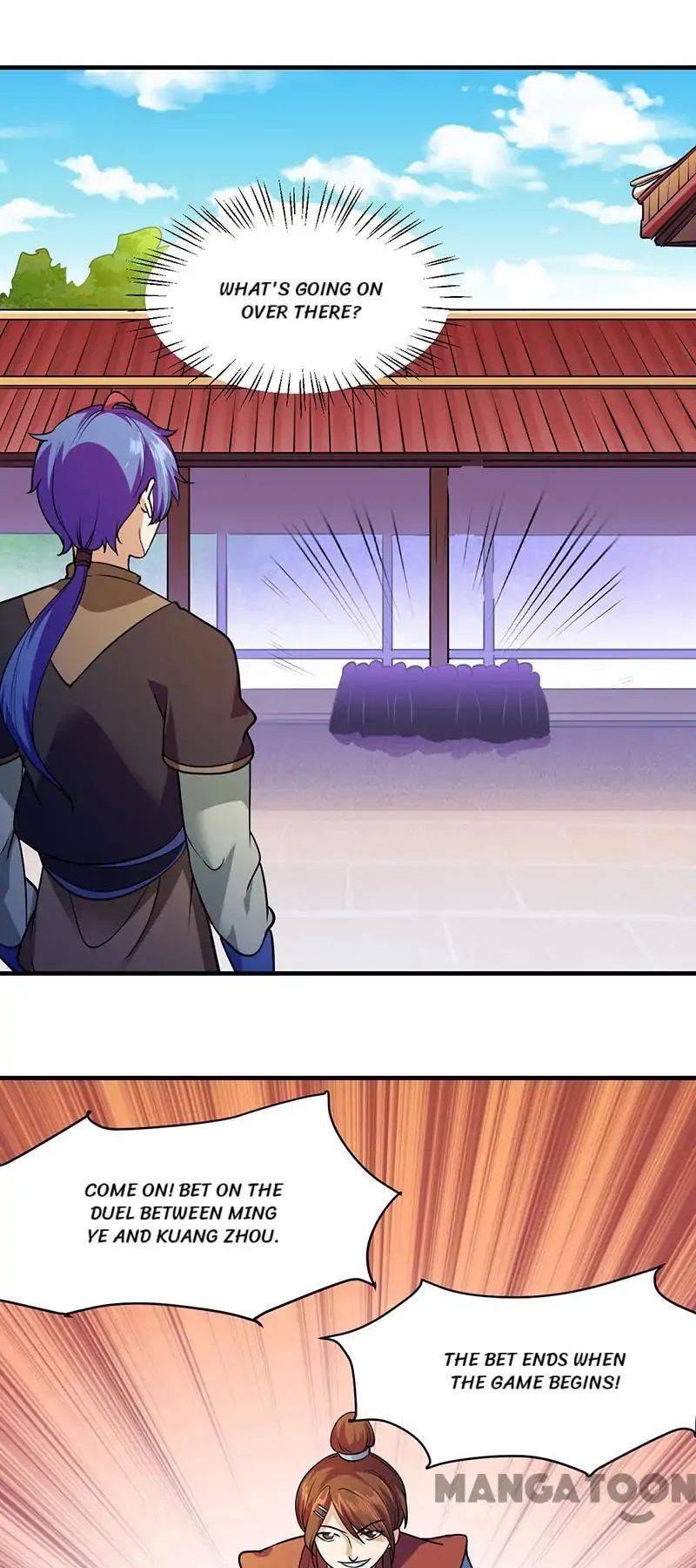 Page 9 of Chapter 56