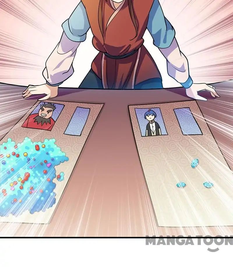 Page 10 of Chapter 56