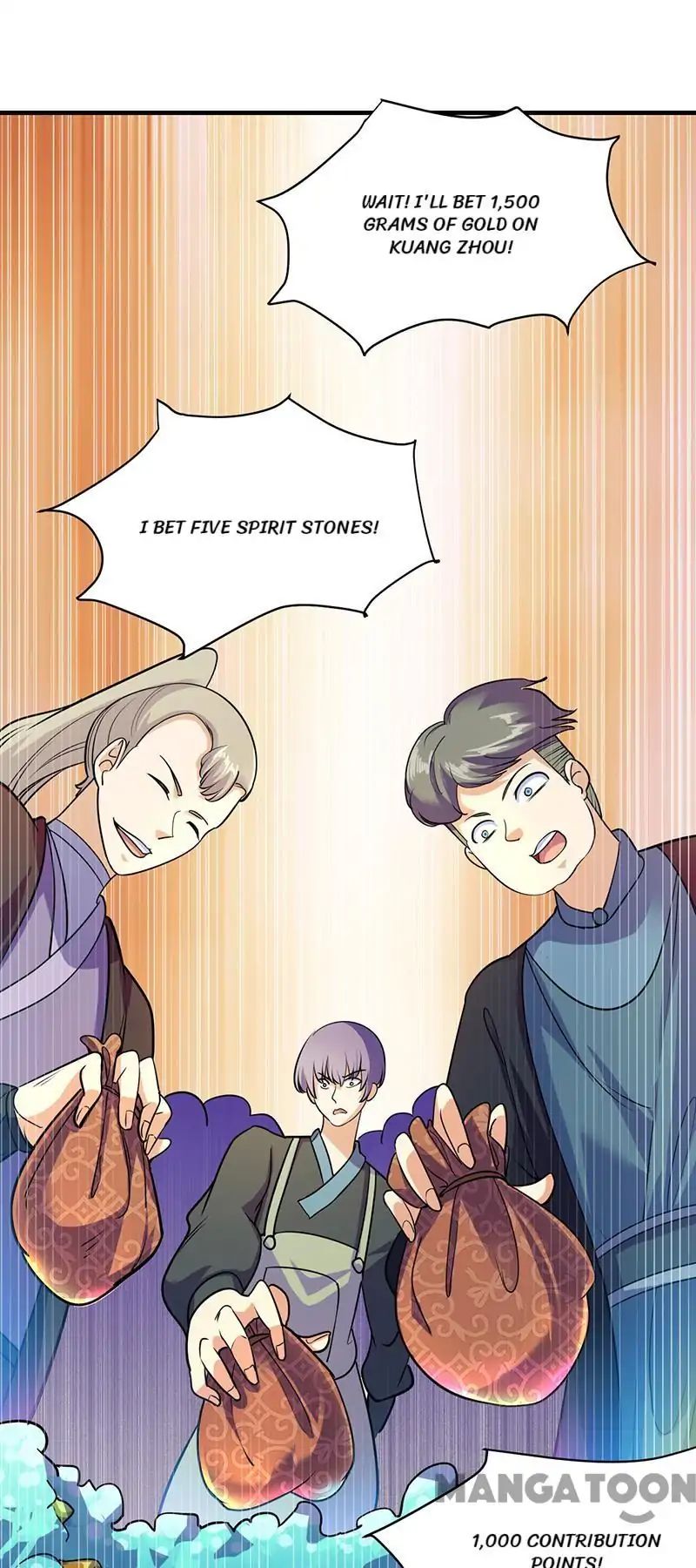 Page 11 of Chapter 56