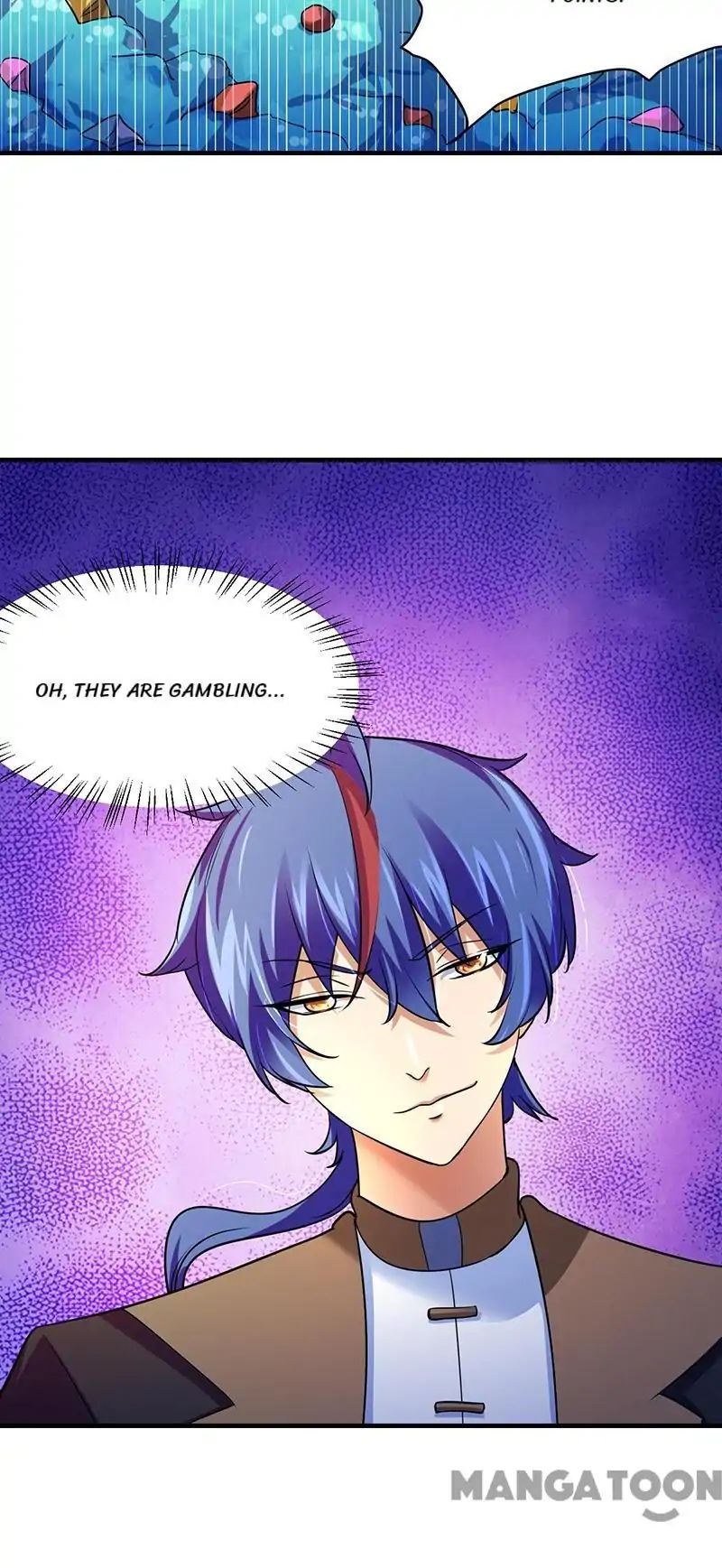 Page 12 of Chapter 56