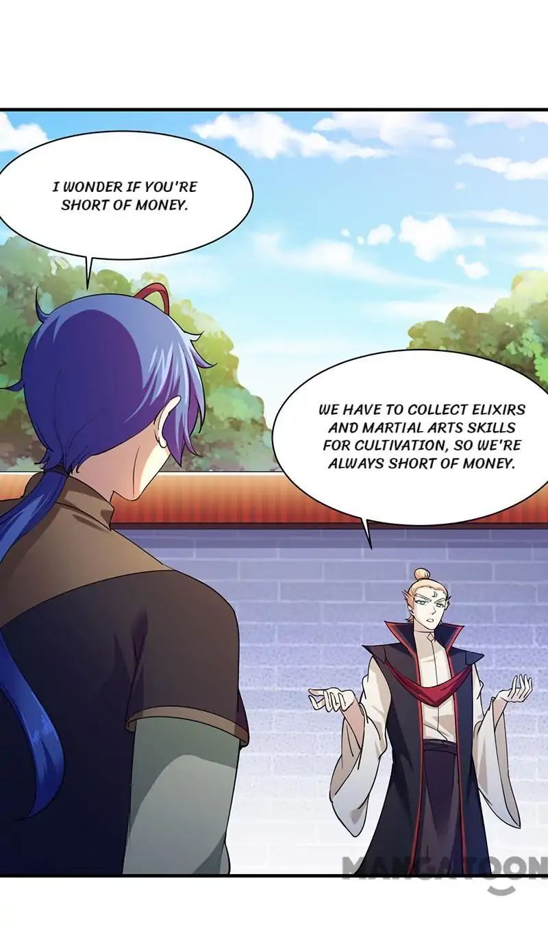 Page 13 of Chapter 56