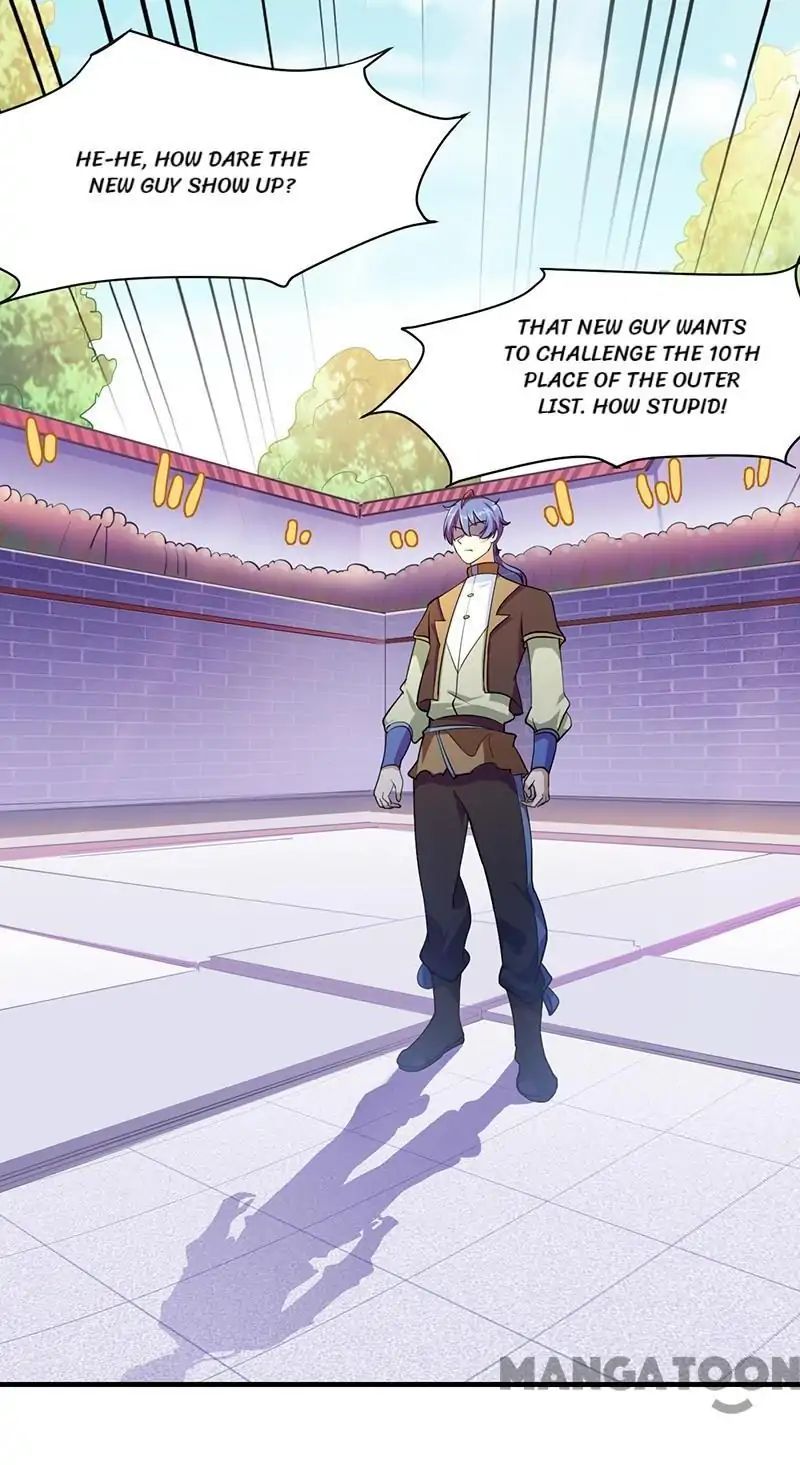 Page 15 of Chapter 56